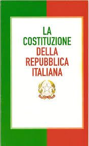 Reggio: iniziativa sulla difesa della lingua italiana. Aloi e Catalano:  difendiamo la nostra identità