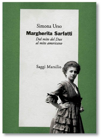 Storia del fascismo. L'Italia dal 1919 al 1945. Salvatorelli Luigi, Mira  Giovanni. Edizioni Novissima, 1952. - Equilibri Libreria Torino